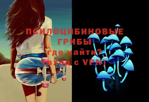 ECSTASY Балахна
